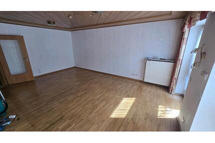 3 Zimmer Erdgeschoss Wohnung in Bad Rothenfelde zu vermieten - Lotte
