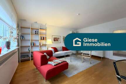 Wohnung zum Mieten in Stuttgart Birkach 990,00 € 64 m² - Stuttgart / Birkach