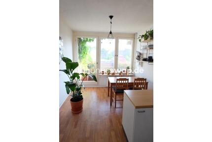 Wohnungsswap - 2 Zimmer, 70 m² - Regina-Jonas-Straße, Kreuzberg, Berlin
