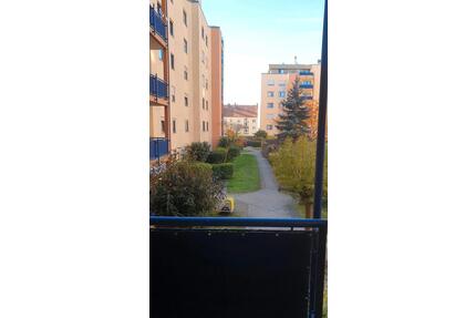 3 Zimmer Wohnung ab 01.06.2026 - 1.555,00&nbsp;EUR Kaltmiete, ca.&nbsp; 80,00&nbsp;m&sup2; in Augsburg (PLZ: 86157) Pfersee