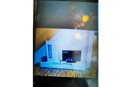 4 Zimmer wohnung in Vöhringen - 590,00&nbsp;EUR Kaltmiete, ca.&nbsp; 80,00&nbsp;m&sup2; in Sulz am Neckar (PLZ: 72172)