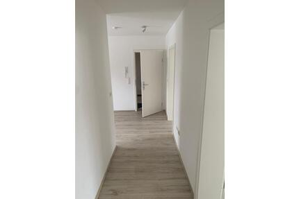 Geräumige 2-Zimmer Wohnung - 1.200,00&nbsp;EUR Kaltmiete, ca.&nbsp; 72,00&nbsp;m&sup2; in Giengen an der Brenz (PLZ: 89537)