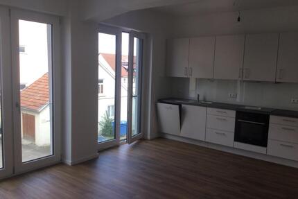 3 Zimmer Neubauwohnung - 1.360,00&nbsp;EUR Kaltmiete, ca.&nbsp; 96,60&nbsp;m&sup2; in Reutlingen (PLZ: 72770) Reutlingen-Betzingen