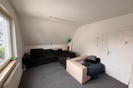 2 Zimmer Wohnung FEUERBACH - 1.020,00&nbsp;EUR Kaltmiete, ca.&nbsp; 55,00&nbsp;m&sup2; in Stuttgart (PLZ: 70469) Feuerbach