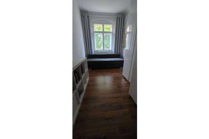 WG-Zimmer in Berlin 450,00 € 12 m²