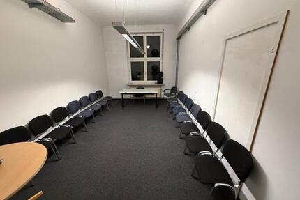 Raum zur Vermietung - 10,00&nbsp;EUR Kaltmiete, ca.&nbsp; 25,00&nbsp;m&sup2; in Bremen (PLZ: 28237) Burglesum