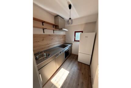 3-Zimmer Wohnung zur miete - 1.050,00&nbsp;EUR Kaltmiete, ca.&nbsp; 70,00&nbsp;m&sup2; in Gehrden (PLZ: 30989)