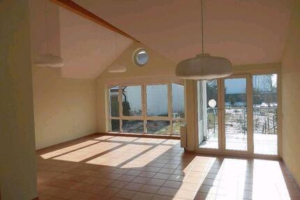 3 Zimmer Wohnung in Weissach - 1.300,00&nbsp;EUR Kaltmiete, ca.&nbsp; 85,00&nbsp;m&sup2; in Weissach (PLZ: 71287)