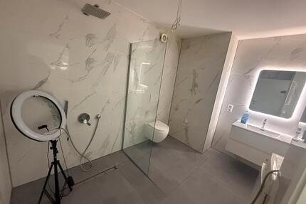 2,5 Zimmer Wohnung - 1.250,00&nbsp;EUR Kaltmiete, ca.&nbsp; 80,00&nbsp;m&sup2; in Nidderau (PLZ: 61130)