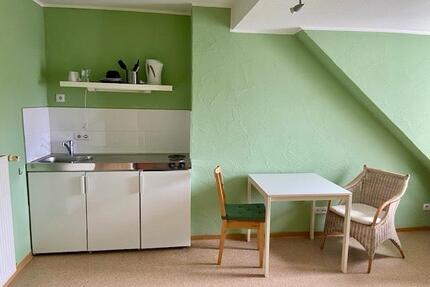 möblierte Zimmer 15qm- 25qm für Schüler,Studenten,Soldaten - Mayen