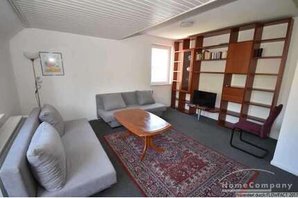 Wohnen auf Zeit in Bremen 1.250,00 €