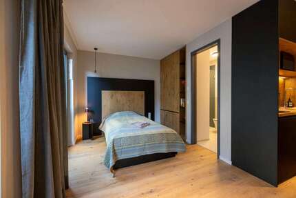 Wohnen auf Zeit in Frankfurt am Main 1.149,00 €
