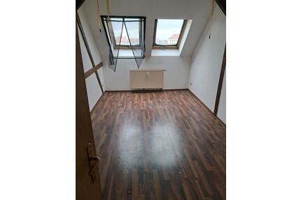 WG Zimmer frei - 227,00&nbsp;EUR Kaltmiete, ca.&nbsp; 13,00&nbsp;m&sup2; in Leipzig (PLZ: 04177) Altwest