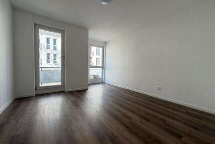 Wohnung zum Mieten in Bonn 595,00 € 25 m²