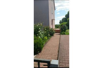Gepflegte 2 Zimmer Wohnung ab 1.7.2026 FREI! Wiesbaden Biebrich