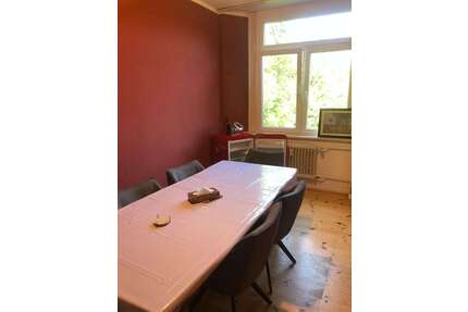 WG-Zimmer in Berlin 650,00 € 12 m²