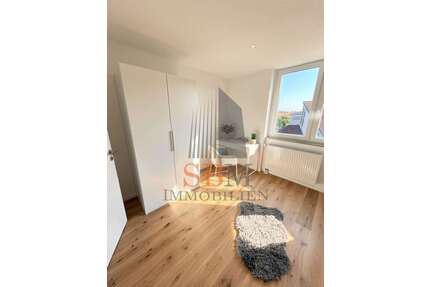 WG-Zimmer in München 875,00 € 12 m²