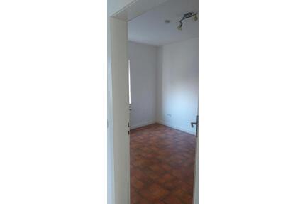 Wohnung zu Vermieten - 480,00&nbsp;EUR Kaltmiete, ca.&nbsp; 48,00&nbsp;m&sup2; in Dortmund (PLZ: 44379) Huckarde