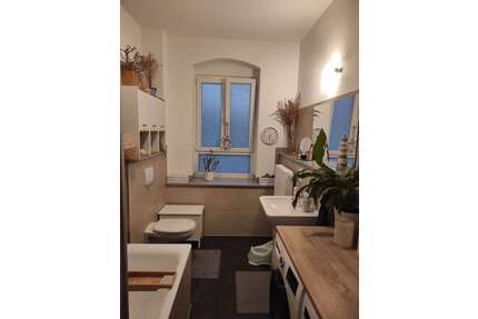 Wohnung zum Mieten in Dresden 798,00 € 72.54 m²