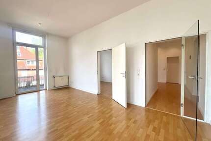 Wohnung zum Mieten in Bochum 1.050,81 € 74.3 m²