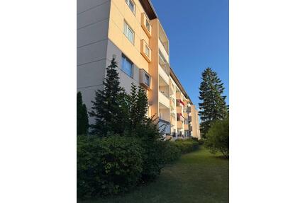 3-Zimmer-Wohnung in Berlin-Wittenau zu vermieten