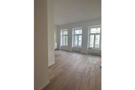 Wohnung zum Mieten in Aachen 900,00 € 75 m²
