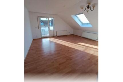 2-Zimmer Wohnung - 399,00&nbsp;EUR Kaltmiete, ca.&nbsp; 53,70&nbsp;m&sup2; in Biederitz (PLZ: 39175)