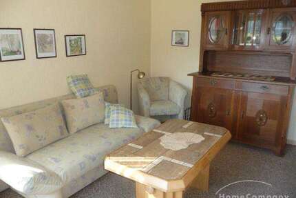 Wohnen auf Zeit in Lutter am Barenberge 740,00 €