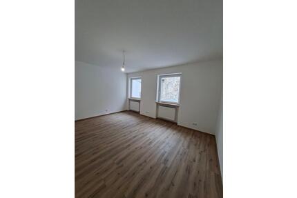 1-Zimmer Wohnung, Passau Altstadt