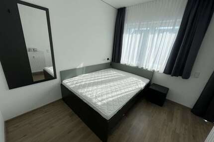 Wohnen auf Zeit in Wiesbaden 690,00 €