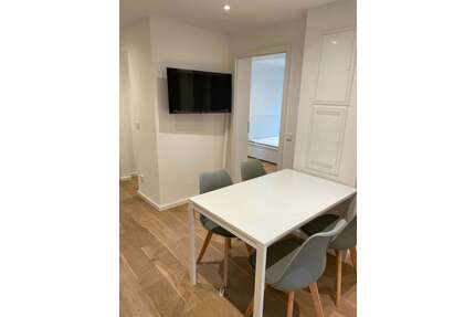 WG-Zimmer in München 710,00 € 12 m²