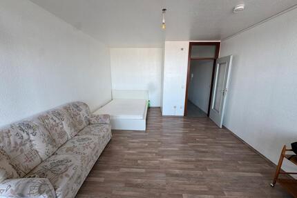 1,5-Zimmer-Wohnung – ab April zur Miete verfügbar - Aachen Aachen-Mitte