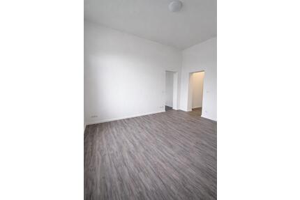 Frisch renovierte 2-Zimmer Wohnung (47 m²) - Neuwied