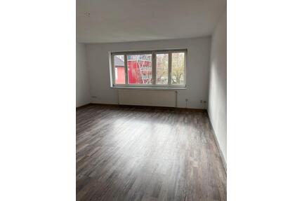 Kassel - Unterm Weinberg 2 ZKB - 735,00&nbsp;EUR Kaltmiete, ca.&nbsp; 64,00&nbsp;m&sup2; in Kassel (PLZ: 34121) Südstadt