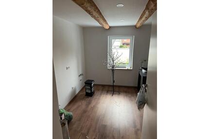 3 Zimmer Wohnung (ca. 60qm) in Sehnde Ilten zu vermieten - Lehrte