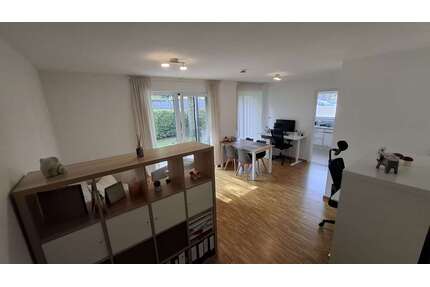 Wohnung zum Mieten in Münster 756,00 € 56 m²