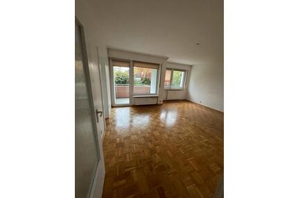 2-Zimmer Wohnung Bad Münder - 580,00&nbsp;EUR Kaltmiete, ca.&nbsp; 55,00&nbsp;m&sup2; in Bad Münder am Deister (PLZ: 31848)