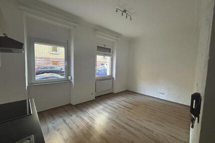 1-Zimmer Apartment in zentraler Innenstadtlage - Stuttgart Lehen