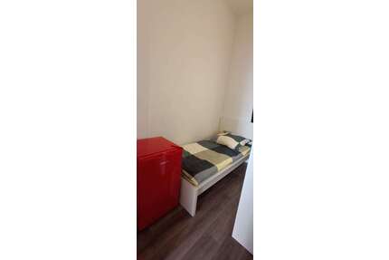 WG-Zimmer in Dortmund 400,00 € 8 m²