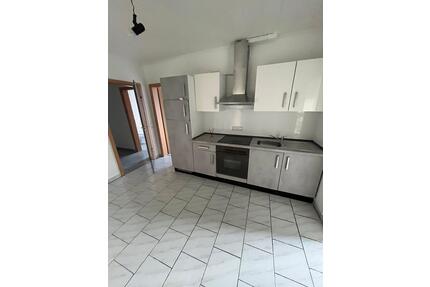 3 Zimmer Wohnung bei Stadthagen - Nienstädt