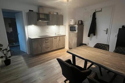 1,5 Zimmer Wohnung Degerloch - 915,00&nbsp;EUR Kaltmiete, ca.&nbsp; 50,00&nbsp;m&sup2; in Stuttgart (PLZ: 70597) Degerloch