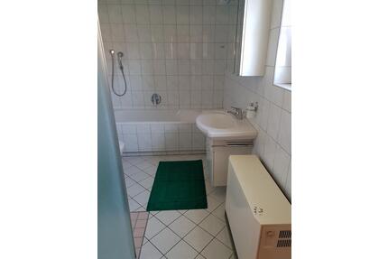 2,5-3 Zimmer Wohnung zur Miete - 800,00&nbsp;EUR Kaltmiete, ca.&nbsp; 70,00&nbsp;m&sup2; in Erbach (PLZ: 89155)