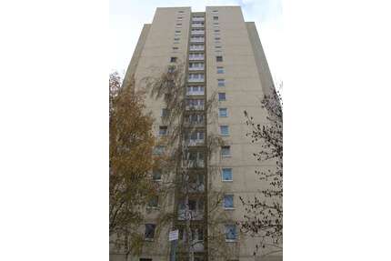 Wohnung zum Mieten in Erfurt 259,02 € 38.66 m²