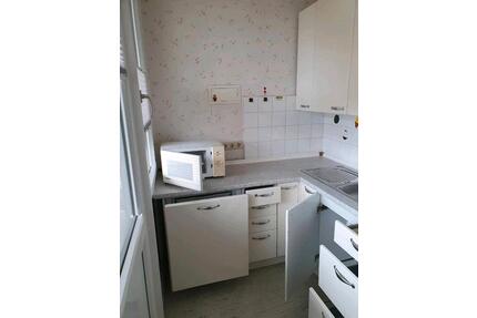 Ein Zimmer Apartment Schlesierweg Garbsen