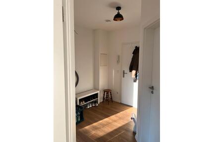 Mietwohnung - 706,00&nbsp;EUR Kaltmiete, ca.&nbsp; 52,00&nbsp;m&sup2; in Dresden (PLZ: 01097) Neustadt