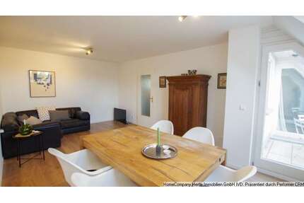 Wohnen auf Zeit in Freiburg 1.650,00 €