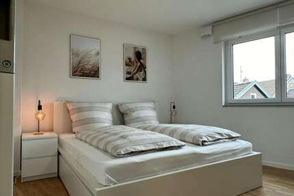 Wohnen auf Zeit in Köln 1.895,00 €