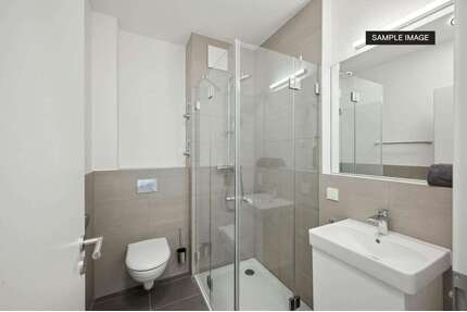 Wohnen auf Zeit in Leipzig 740,00 €