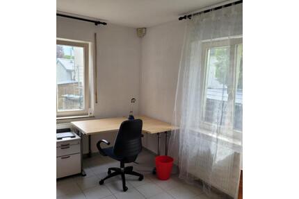 2 x Zimmer in Wohngemeinschaft - 420,00&nbsp;EUR Kaltmiete, ca.&nbsp; 24,00&nbsp;m&sup2; in Konstanz (PLZ: 78467) Konstanz-Fürstenberg