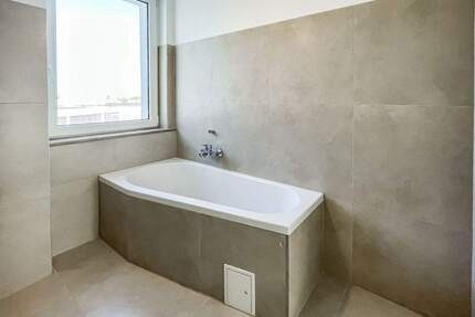 3 Zimmer - renoviertErstbezug - Fußgängerzone - Bochum Innenstadt